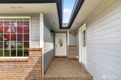 2105 Sutton Place , Wenatchee, WA 98801 - Photo 9