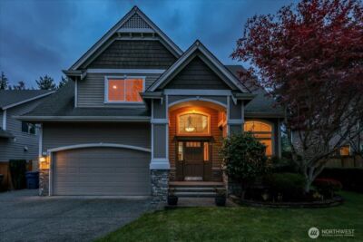 11526 160th Court NE, Redmond, WA 98052-2635 - Photo 1