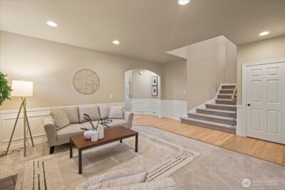 11526 160th Court NE, Redmond, WA 98052-2635 - Photo 11