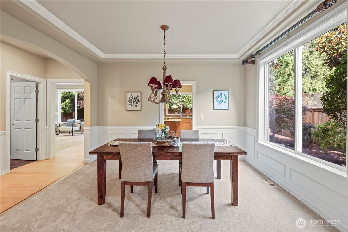 11526 160th Court NE, Redmond, WA 98052-2635