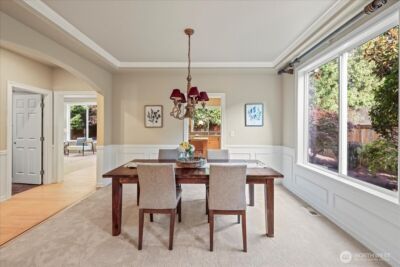 11526 160th Court NE, Redmond, WA 98052-2635 - Photo 13