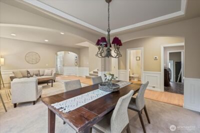 11526 160th Court NE, Redmond, WA 98052-2635 - Photo 14