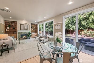 11526 160th Court NE, Redmond, WA 98052-2635 - Photo 15
