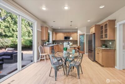 11526 160th Court NE, Redmond, WA 98052-2635 - Photo 16
