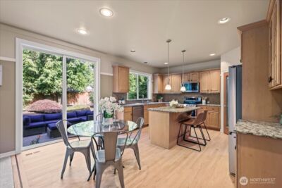 11526 160th Court NE, Redmond, WA 98052-2635 - Photo 17