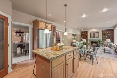 11526 160th Court NE, Redmond, WA 98052-2635 - Photo 18