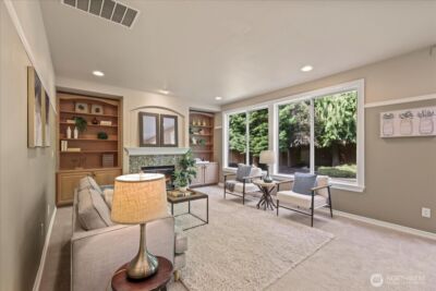 11526 160th Court NE, Redmond, WA 98052-2635 - Photo 19