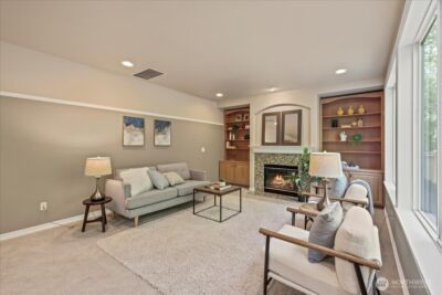 11526 160th Court NE, Redmond, WA 98052-2635 - Photo 20