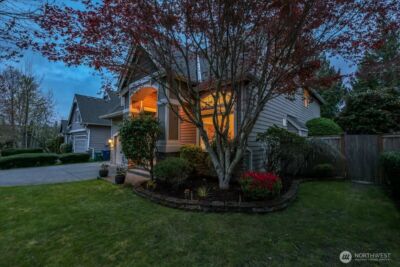 11526 160th Court NE, Redmond, WA 98052-2635 - Photo 2
