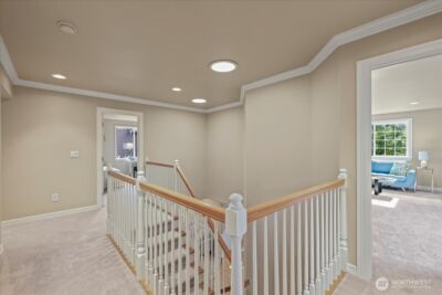 11526 160th Court NE, Redmond, WA 98052-2635 - Photo 21
