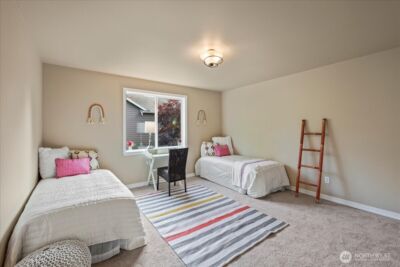 11526 160th Court NE, Redmond, WA 98052-2635 - Photo 22