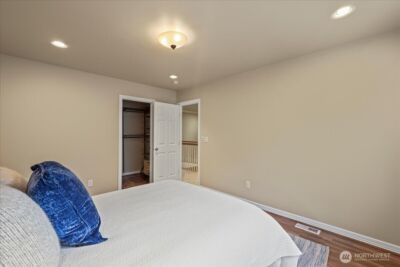 11526 160th Court NE, Redmond, WA 98052-2635 - Photo 23