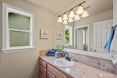 11526 160th Court NE, Redmond, WA 98052-2635 - Photo 24