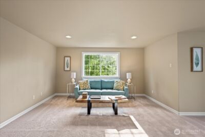 11526 160th Court NE, Redmond, WA 98052-2635 - Photo 25