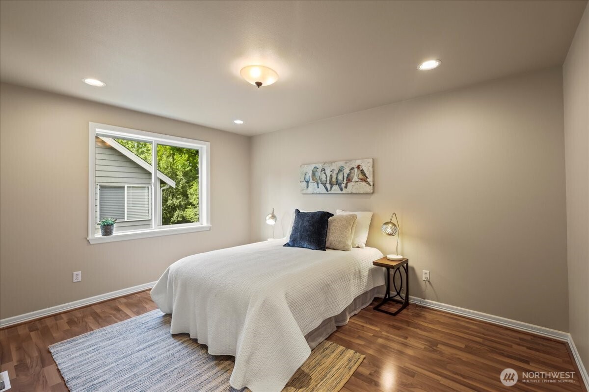 11526 160th Court NE, Redmond, WA 98052-2635