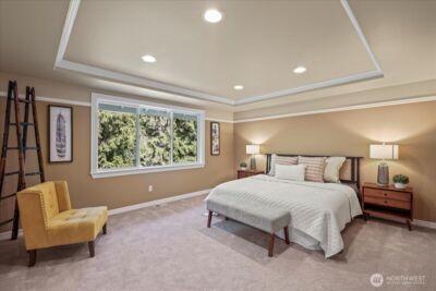11526 160th Court NE, Redmond, WA 98052-2635 - Photo 28