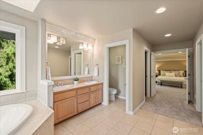 11526 160th Court NE, Redmond, WA 98052-2635 - Photo 30