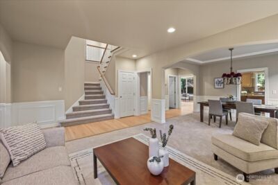 11526 160th Court NE, Redmond, WA 98052-2635 - Photo 3