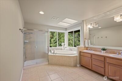 11526 160th Court NE, Redmond, WA 98052-2635 - Photo 31