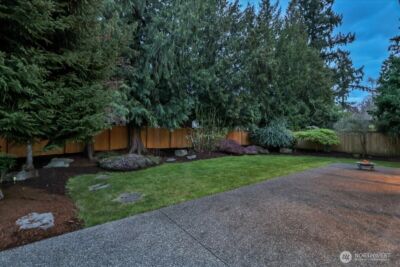 11526 160th Court NE, Redmond, WA 98052-2635 - Photo 36