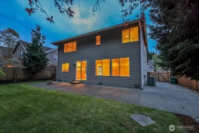 11526 160th Court NE, Redmond, WA 98052-2635 - Photo 37