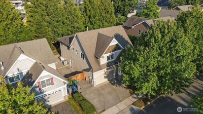 11526 160th Court NE, Redmond, WA 98052-2635 - Photo 38