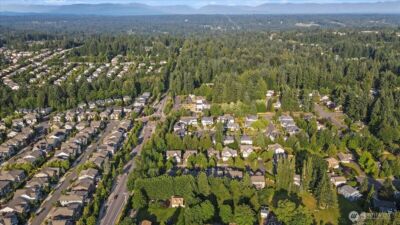 11526 160th Court NE, Redmond, WA 98052-2635 - Photo 40