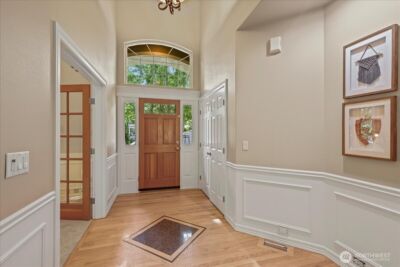11526 160th Court NE, Redmond, WA 98052-2635 - Photo 4