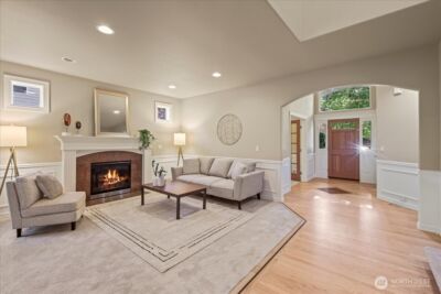 11526 160th Court NE, Redmond, WA 98052-2635 - Photo 5