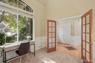 11526 160th Court NE, Redmond, WA 98052-2635 - Photo 7