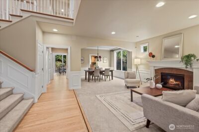 11526 160th Court NE, Redmond, WA 98052-2635 - Photo 9
