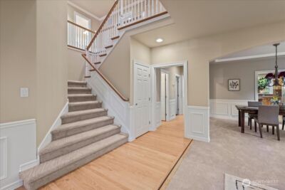 11526 160th Court NE, Redmond, WA 98052-2635 - Photo 10