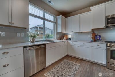1013 Timberline Avenue , Bremerton, WA 98312 - Photo 11