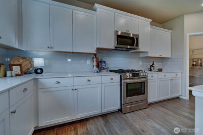 1013 Timberline Avenue , Bremerton, WA 98312 - Photo 12