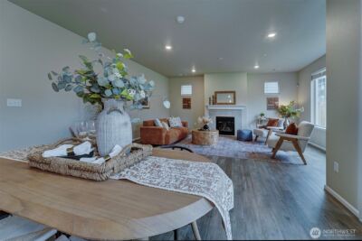 1013 Timberline Avenue , Bremerton, WA 98312 - Photo 15