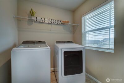 1013 Timberline Avenue , Bremerton, WA 98312 - Photo 19