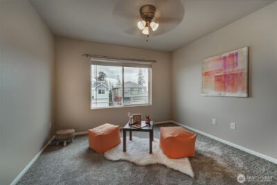 1013 Timberline Avenue , Bremerton, WA 98312 - Photo 20