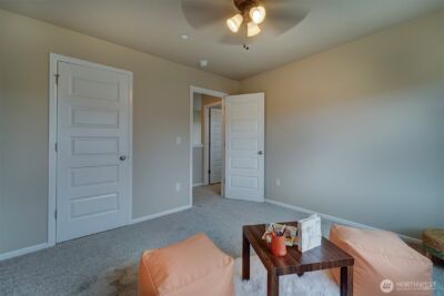 1013 Timberline Avenue , Bremerton, WA 98312 - Photo 21