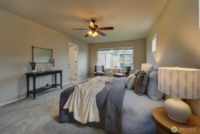 1013 Timberline Avenue , Bremerton, WA 98312 - Photo 23