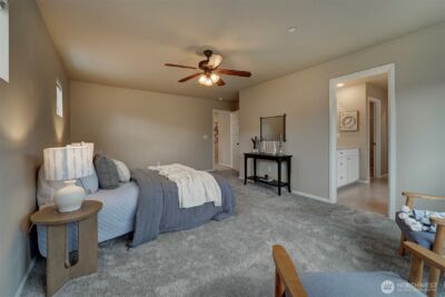1013 Timberline Avenue , Bremerton, WA 98312 - Photo 24