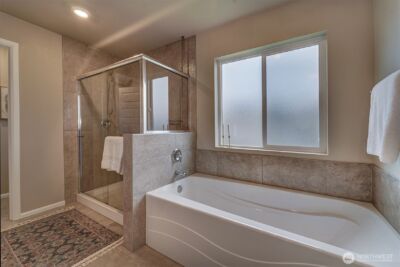 1013 Timberline Avenue , Bremerton, WA 98312 - Photo 26