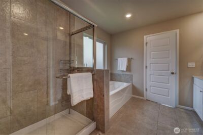 1013 Timberline Avenue , Bremerton, WA 98312 - Photo 27