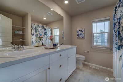 1013 Timberline Avenue , Bremerton, WA 98312 - Photo 32