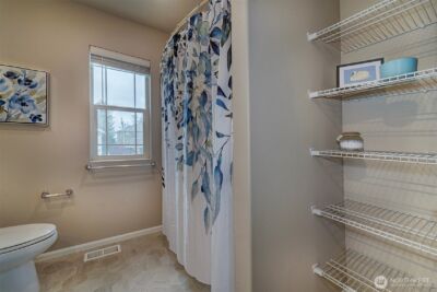 1013 Timberline Avenue , Bremerton, WA 98312 - Photo 33