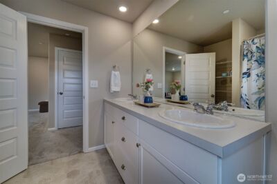 1013 Timberline Avenue , Bremerton, WA 98312 - Photo 34