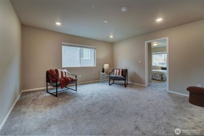 1013 Timberline Avenue , Bremerton, WA 98312 - Photo 35