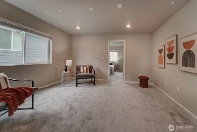1013 Timberline Avenue , Bremerton, WA 98312 - Photo 36