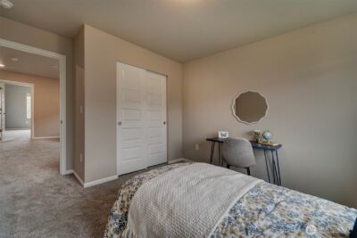 1013 Timberline Avenue , Bremerton, WA 98312 - Photo 38