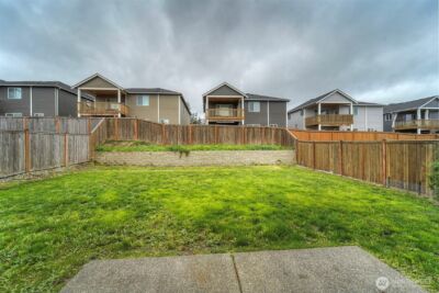 1013 Timberline Avenue , Bremerton, WA 98312 - Photo 39