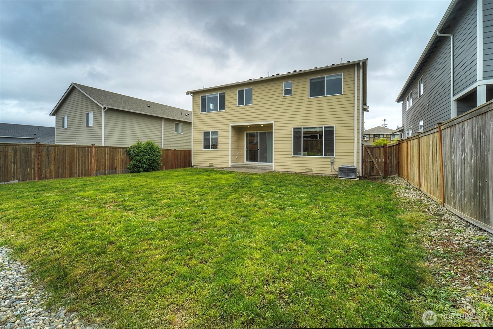 1013 Timberline Avenue , Bremerton, WA 98312